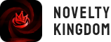 Noveltykingdom