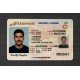 ARIZONA FAKE ID