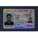 ARIZONA FAKE ID