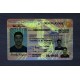 NORTH CAROLINA FAKE IDS (2025 VERSION)