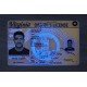 Virginia VIRGINIA FAKE IDS (2025 VERSION)